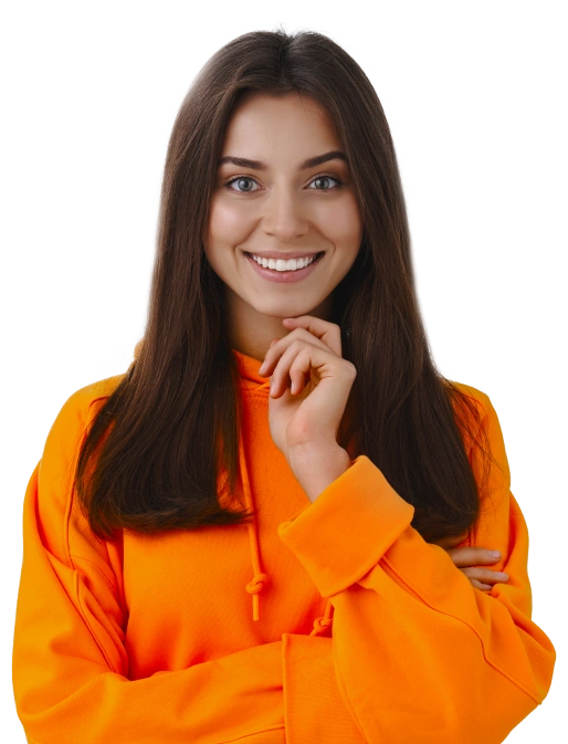 Ростелеком интернет-провайдер в&nbsp;деревня Вишняково (Московская область)